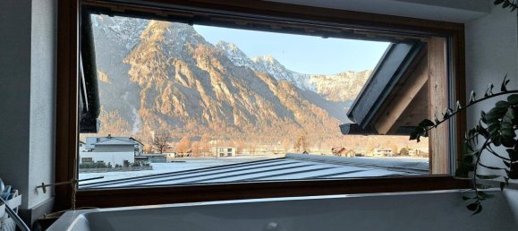 6غرفة منزل في Bad Goisern am Hallstattersee, Austria رقم 213560 37