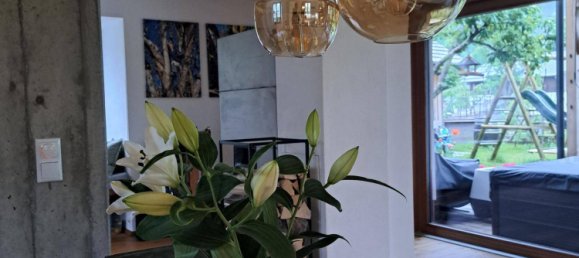 6غرفة منزل في Bad Goisern am Hallstattersee, Austria رقم 213560 17