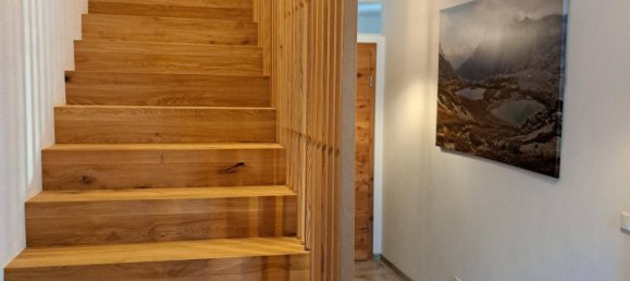 6غرفة منزل في Bad Goisern am Hallstattersee, Austria رقم 213560 21