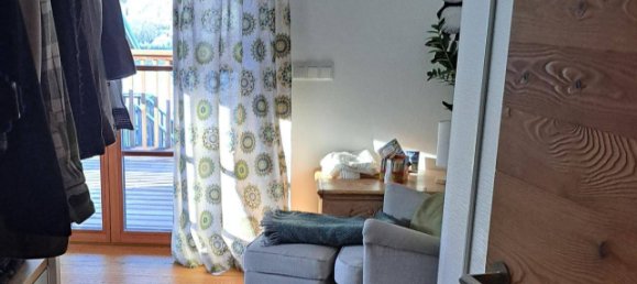 6غرفة منزل في Bad Goisern am Hallstattersee, Austria رقم 213560 33