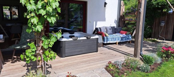 6غرفة منزل في Bad Goisern am Hallstattersee, Austria رقم 213560 23