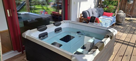 6غرفة منزل في Bad Goisern am Hallstattersee, Austria رقم 213560 22