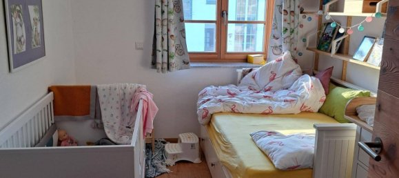 6غرفة منزل في Bad Goisern am Hallstattersee, Austria رقم 213560 44