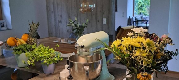 6غرفة منزل في Bad Goisern am Hallstattersee, Austria رقم 213560 19