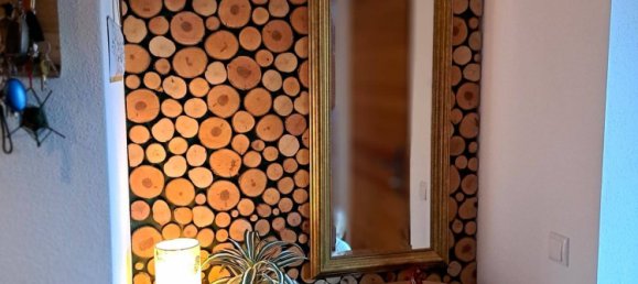 6غرفة منزل في Bad Goisern am Hallstattersee, Austria رقم 213560 9