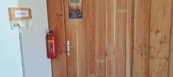 6غرفة منزل في Bad Goisern am Hallstattersee, Austria رقم 213560 48