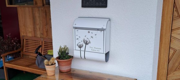 6غرفة منزل في Bad Goisern am Hallstattersee, Austria رقم 213560 32