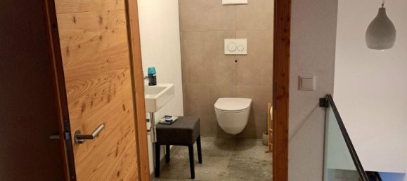 6غرفة منزل في Bad Goisern am Hallstattersee, Austria رقم 213560 35