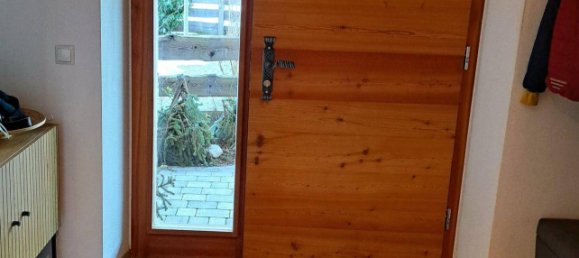 6غرفة منزل في Bad Goisern am Hallstattersee, Austria رقم 213560 8