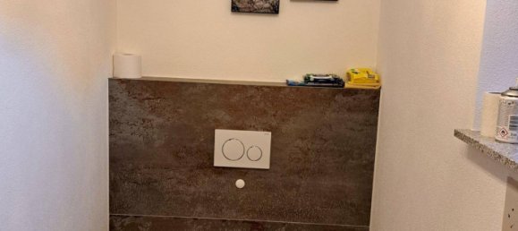 6غرفة منزل في Bad Goisern am Hallstattersee, Austria رقم 213560 36