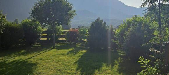 6غرفة منزل في Bad Goisern am Hallstattersee, Austria رقم 213560 25