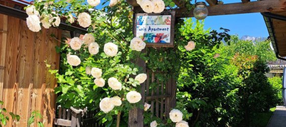 6غرفة منزل في Bad Goisern am Hallstattersee, Austria رقم 213560 28