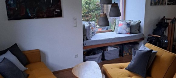 6غرفة منزل في Bad Goisern am Hallstattersee, Austria رقم 213560 12