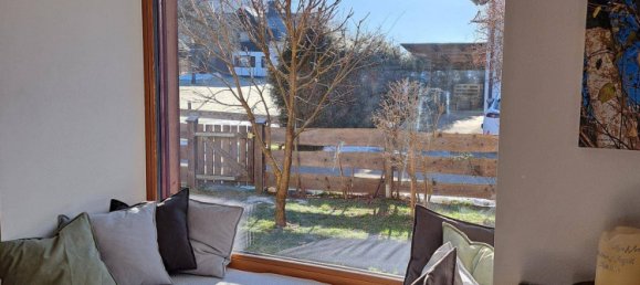 6غرفة منزل في Bad Goisern am Hallstattersee, Austria رقم 213560 40