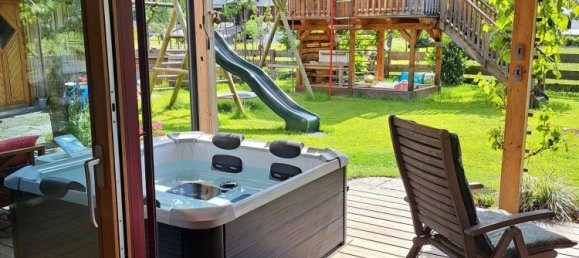 6غرفة منزل في Bad Goisern am Hallstattersee, Austria رقم 213560 20