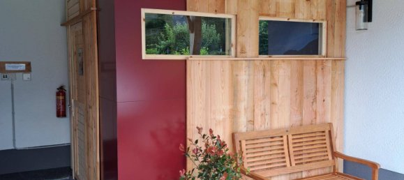 6غرفة منزل في Bad Goisern am Hallstattersee, Austria رقم 213560 47