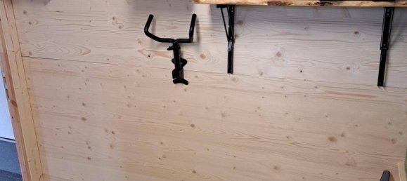 6غرفة منزل في Bad Goisern am Hallstattersee, Austria رقم 213560 50