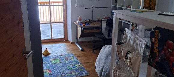 6غرفة منزل في Bad Goisern am Hallstattersee, Austria رقم 213560 45