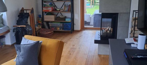 6غرفة منزل في Bad Goisern am Hallstattersee, Austria رقم 213560 11