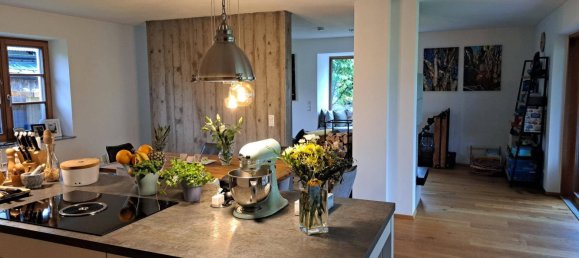 6غرفة منزل في Bad Goisern am Hallstattersee, Austria رقم 213560 15