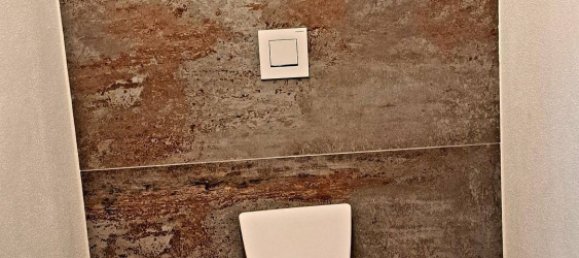 6غرفة منزل في Bad Goisern am Hallstattersee, Austria رقم 213560 39