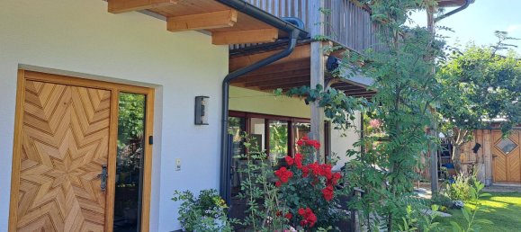 6غرفة منزل في Bad Goisern am Hallstattersee, Austria رقم 213560 5