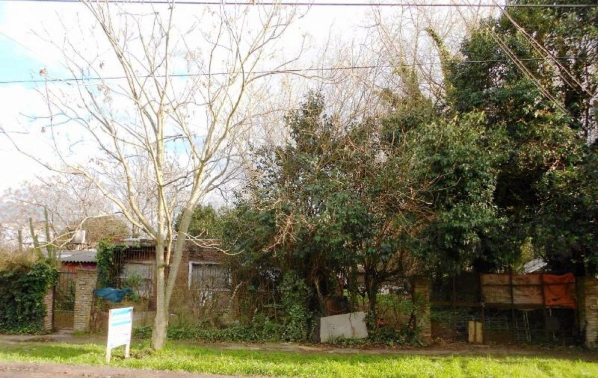  قطعة أرض في Ituzaingo, Argentina رقم 44920