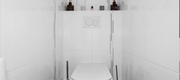 Apartamento de 2 habitaciónes en Modling, Austria No. 214214 12