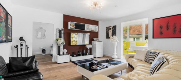 Apartamento de 2 habitaciónes en Modling, Austria No. 214214 7