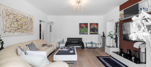 Apartamento de 2 habitaciónes en Modling, Austria No. 214214 6