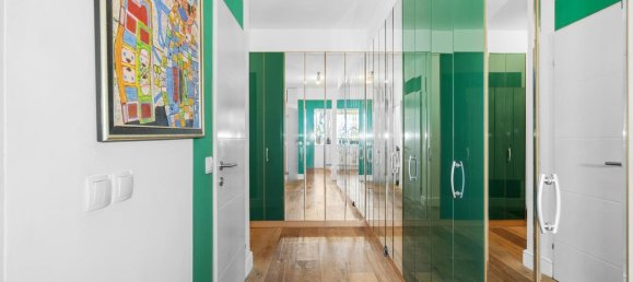 Apartamento de 2 habitaciónes en Modling, Austria No. 214214 9