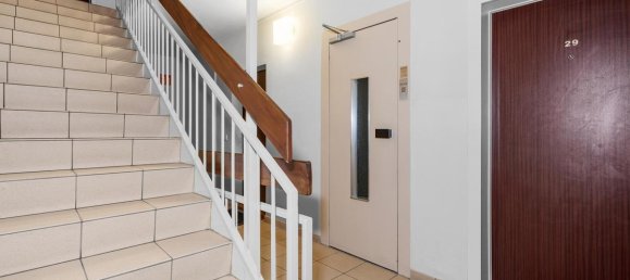 Apartamento de 2 habitaciónes en Modling, Austria No. 214214 13