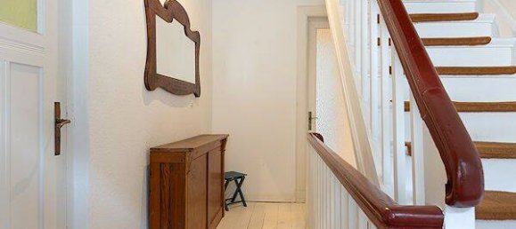 Villa de 5 dormitorios en Stade, Germany No. 258531 15