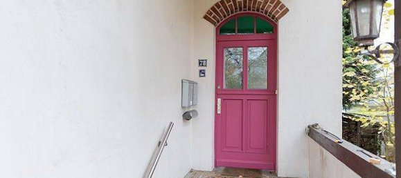 Villa de 5 dormitorios en Stade, Germany No. 258531 2