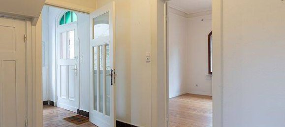 Villa de 5 dormitorios en Stade, Germany No. 258531 4