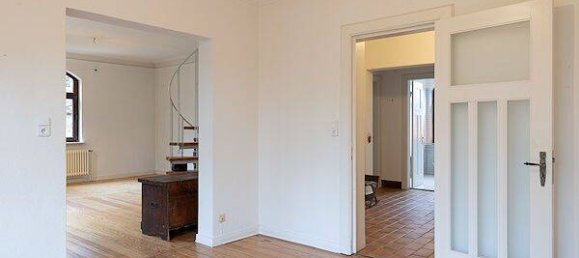 Villa de 5 dormitorios en Stade, Germany No. 258531 8