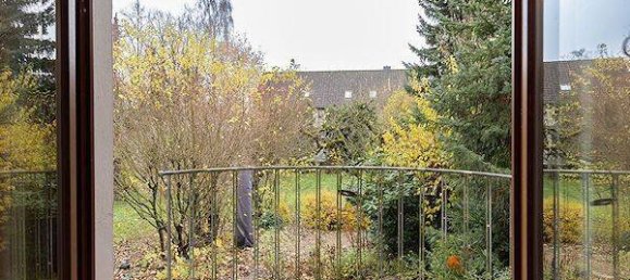 Villa de 5 dormitorios en Stade, Germany No. 258531 6