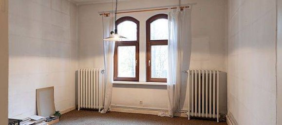 Villa de 5 dormitorios en Stade, Germany No. 258531 14