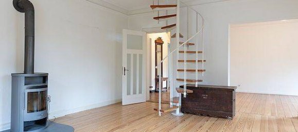 Villa de 5 dormitorios en Stade, Germany No. 258531 21