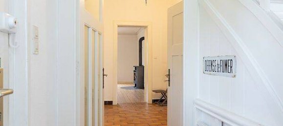 Villa de 5 dormitorios en Stade, Germany No. 258531 3