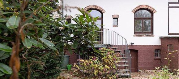 Villa de 5 dormitorios en Stade, Germany No. 258531 16