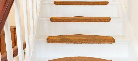 Villa de 5 dormitorios en Stade, Germany No. 258531 20