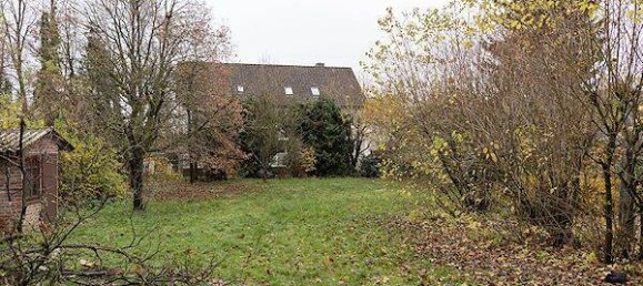 Villa de 5 dormitorios en Stade, Germany No. 258531 17