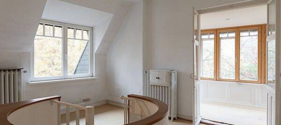 Villa de 5 dormitorios en Stade, Germany No. 258531 11