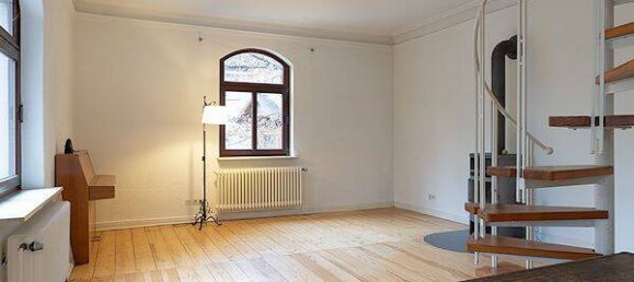 Villa de 5 dormitorios en Stade, Germany No. 258531 9