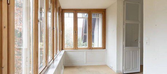 Villa de 5 dormitorios en Stade, Germany No. 258531 12