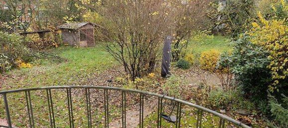 Villa de 5 dormitorios en Stade, Germany No. 258531 22