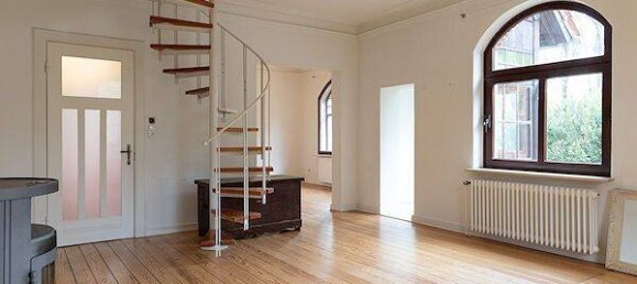 Villa de 5 dormitorios en Stade, Germany No. 258531 10