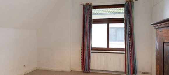 Villa de 5 dormitorios en Stade, Germany No. 258531 13