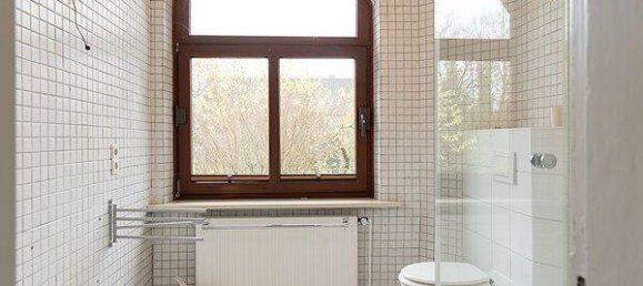 Villa de 5 dormitorios en Stade, Germany No. 258531 7